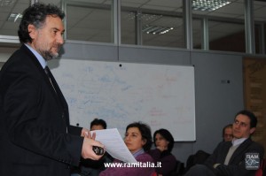 sinergylab12.01.11g  